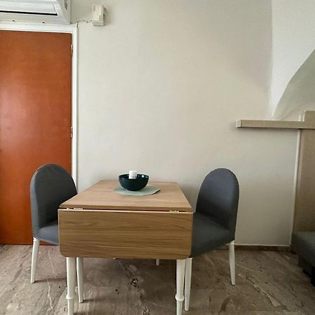 La Centralle Lefkada - Lefkada Bnb Exterior photo